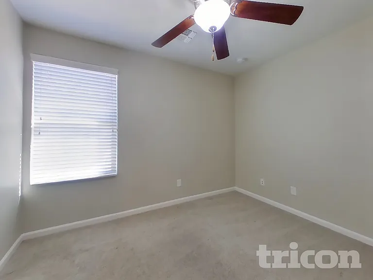 12588 W Via Dona Rd — Photo 13