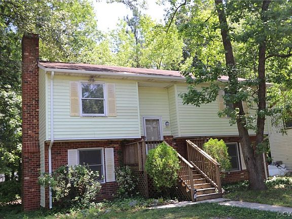 3rd image of 1905 Shirleydale Ave