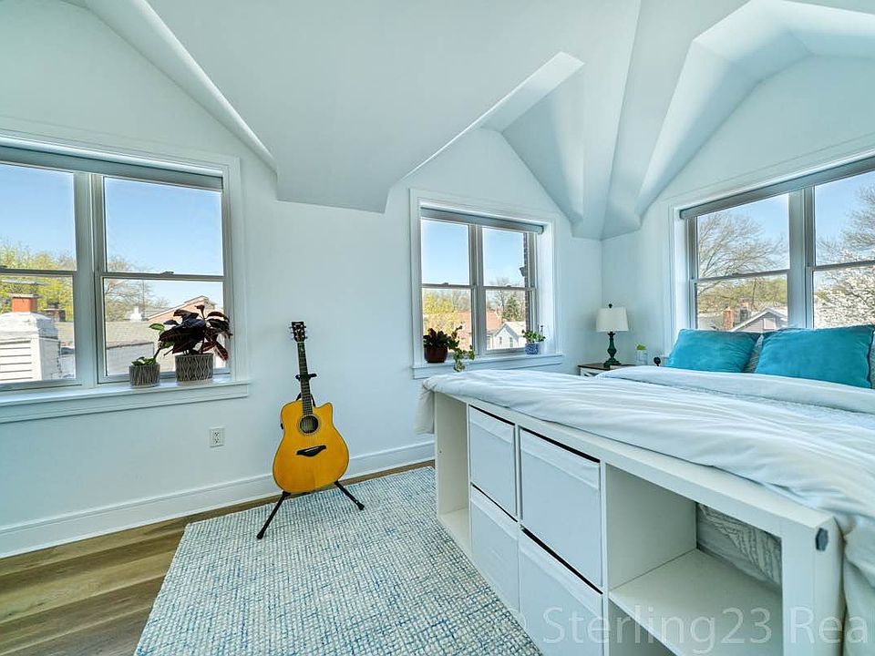 1st image of 22-37 73rd St #3F