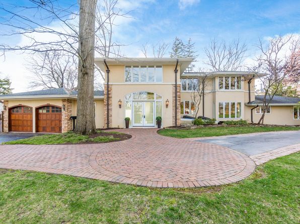 43220 Real Estate - 43220 Homes For Sale | Zillow