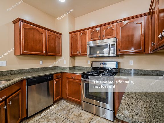 2nd image of 619 N Tunitcha Dr