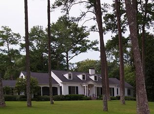 2307 Hilton Ave, Columbus, GA 31906