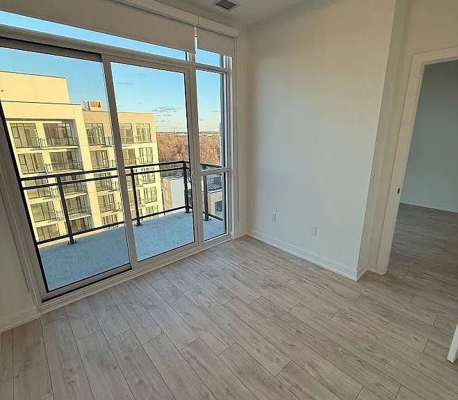 770 Whitlock Ave #815 — Photo 8