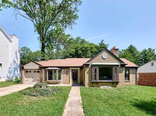 339 Cannonbury Dr, Saint Louis, MO