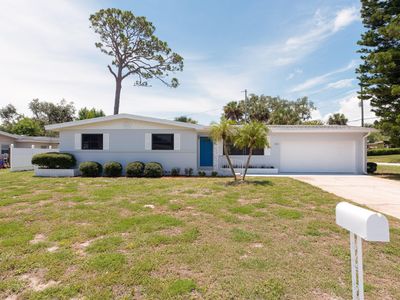 104 S Capri Dr, Ormond Beach, FL, 32174