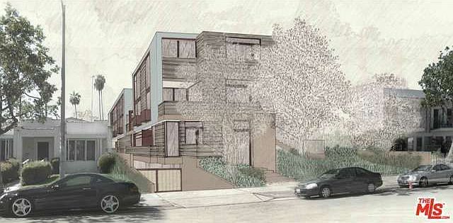 1st image of 1021 N Ogden Dr
