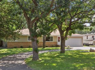 3928 9th Ave, Anoka, MN 55303