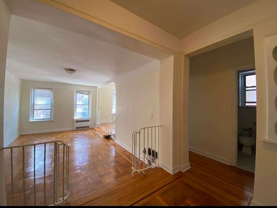 1st image of 111-45 76th Dr #3F