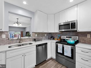 34 Keepsake Pl, Waldorf, MD 20602