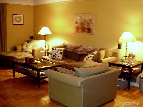 1st image of 11701 Park Ln S #3H
