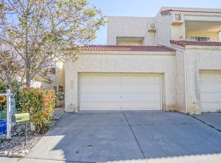 6308 Dorado Bch NE, Albuquerque, NM 87111