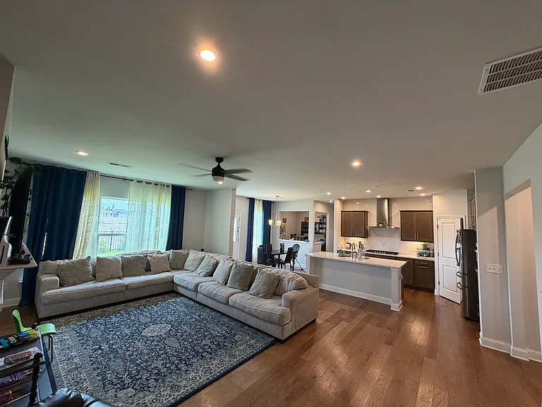 127 Riverclub Rd — Photo 16