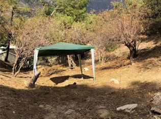 7095 Flora Morgan Trl #223, Tujunga, CA 91042