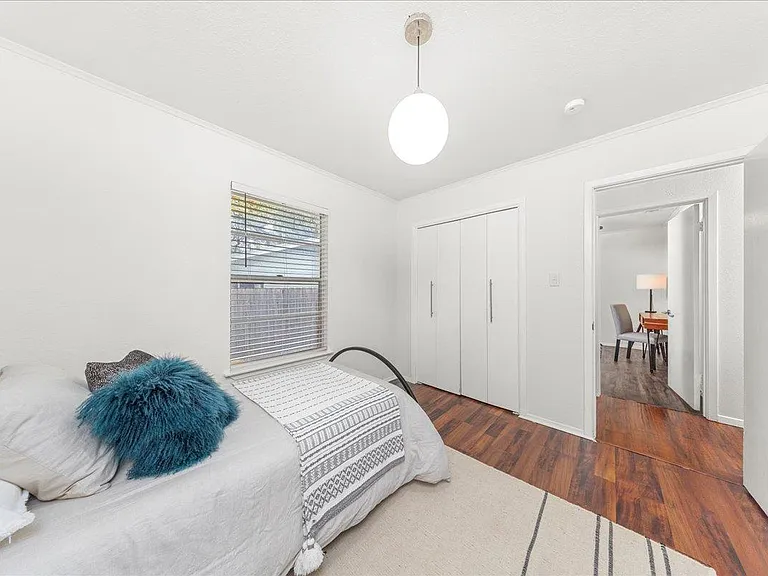 5108 Emerald Forest Dr — Photo 26