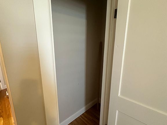 5th image of 118 W 6th St #2