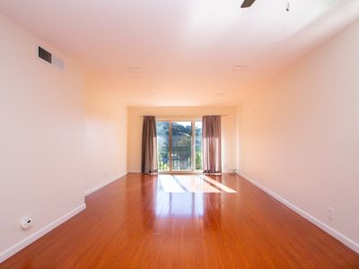 2940 N Verdugo Rd Unit 321, Glendale, CA, 91208