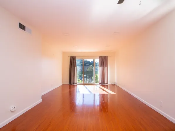 2940 N Verdugo Rd Unit 321, Glendale, CA 91208