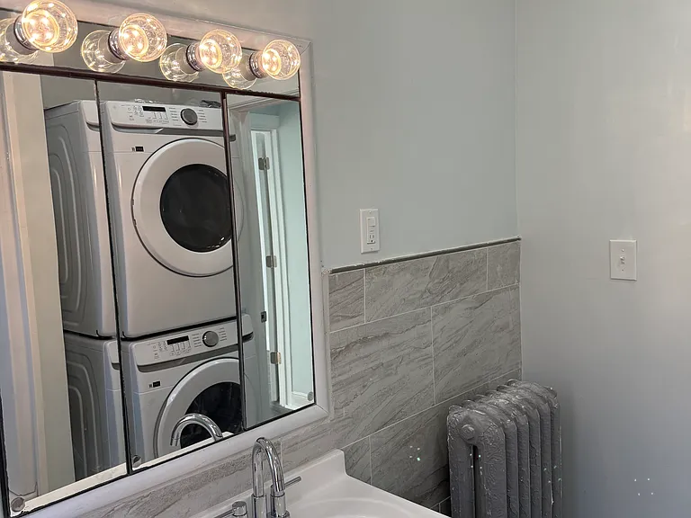 5719 N Park Ave #3 — Photo 9