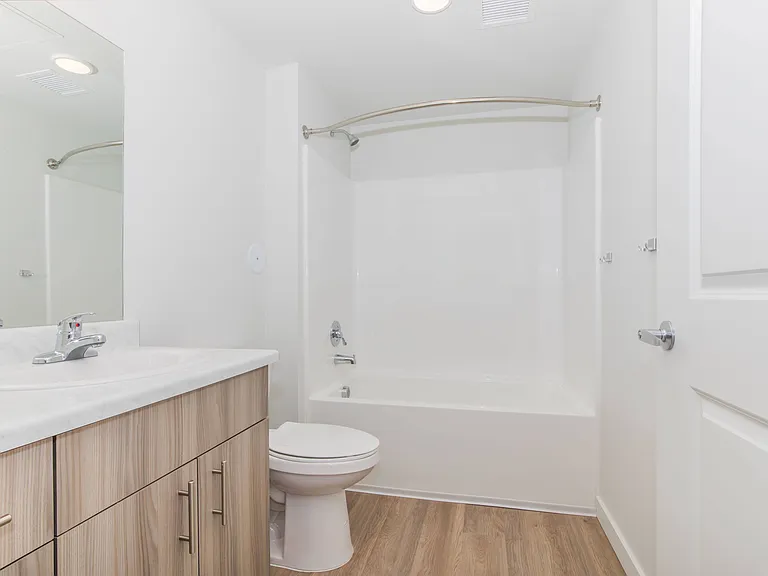 Copper Way Apartments — Photo 43
