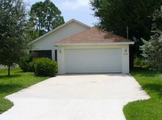 18458 Limestone Creek Rd, Jupiter, FL 33458