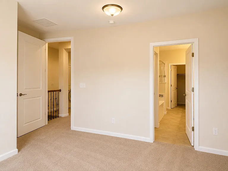 8990 E Caley Way — Photo 7