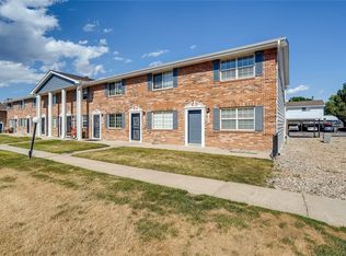 14086 E Utah Cir, Aurora, CO 80012