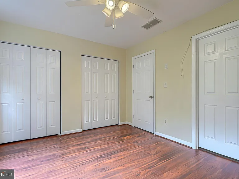 3818 Swift Run Dr — Photo 14