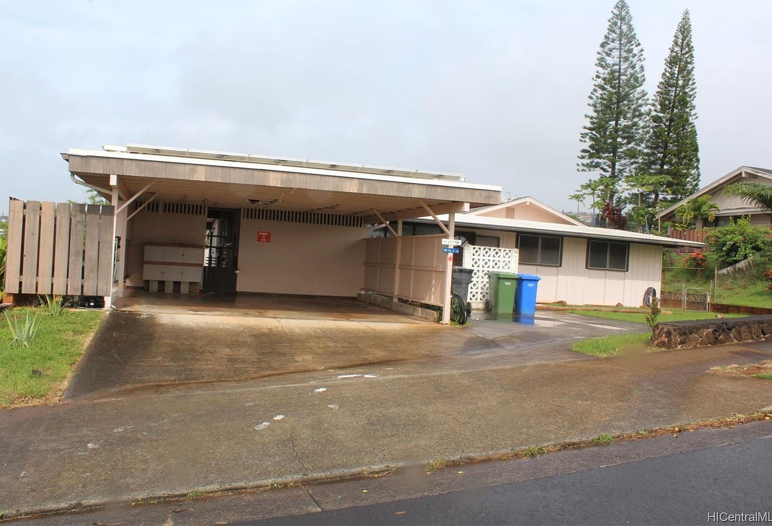 981116 Kaamilo St, Aiea, HI 96701 Zillow