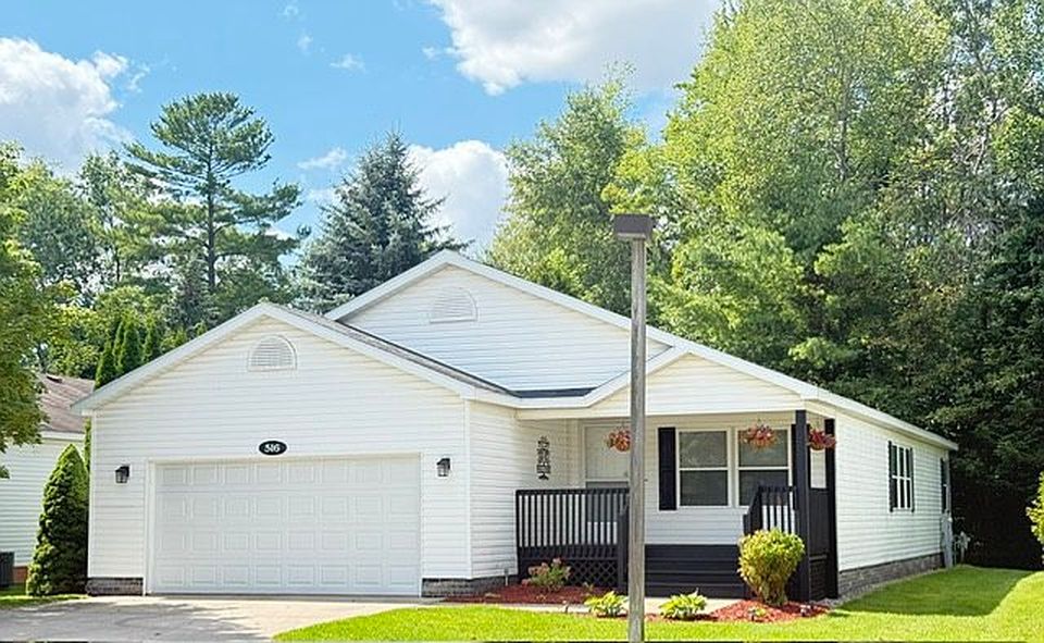 516 Woodcreek Blvd - Property Image