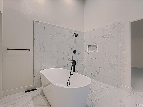 5th image of 7635 S Cook Way