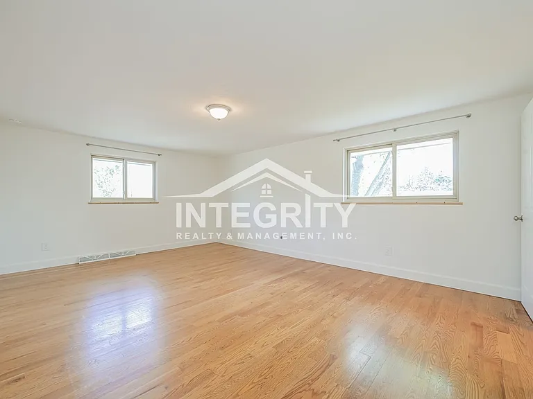 5051 W Portland Dr — Photo 21