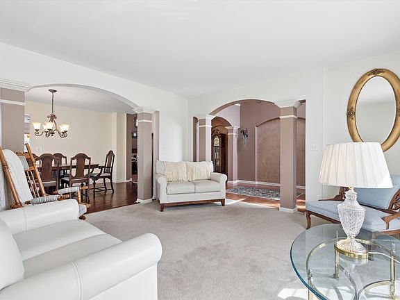 5th image of 4917 Kimball Ln