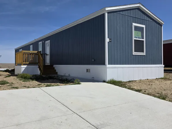 Jessup Atlantis Plan, Aspen Community
