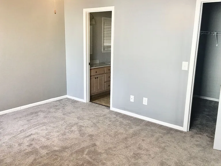 1222 Gailard Dr — Photo 28