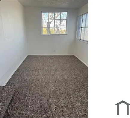 31072 Azurite Rd — Photo 5