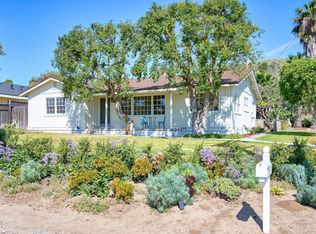 567 Mesa Dr, Camarillo, CA 93010