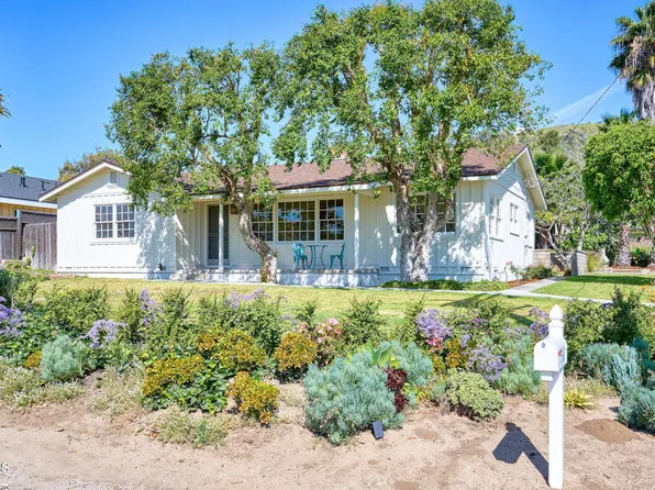 567 Mesa Dr, Camarillo, CA 93010