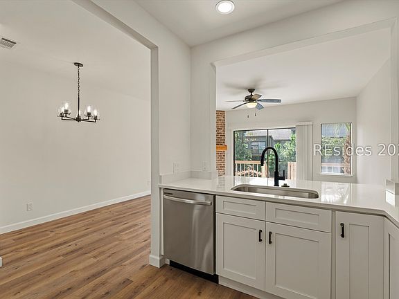 5th image of 5 Gumtree Road UNIT K15