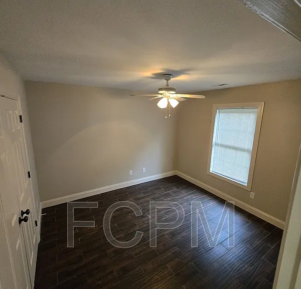 1414 Allies Ct — Photo 6