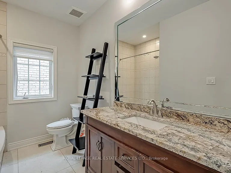 2596 N Ridge Trl — Photo 22