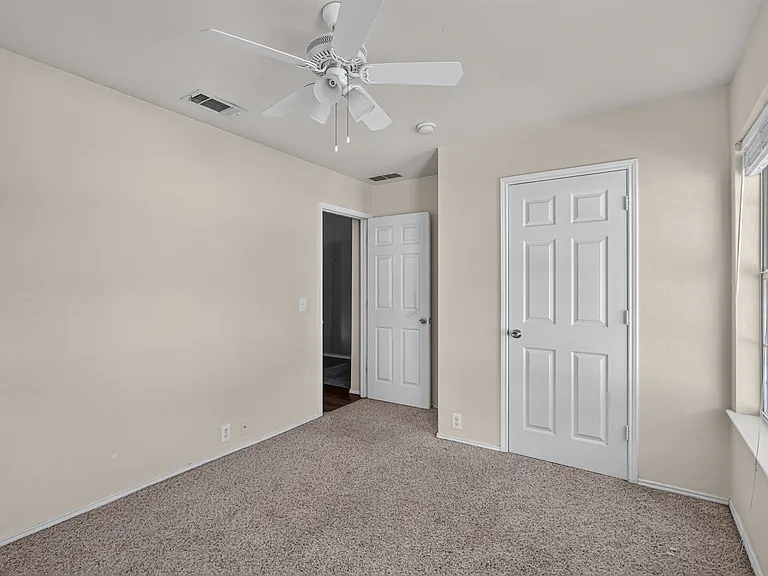 1325 Periwinkle Dr — Photo 24