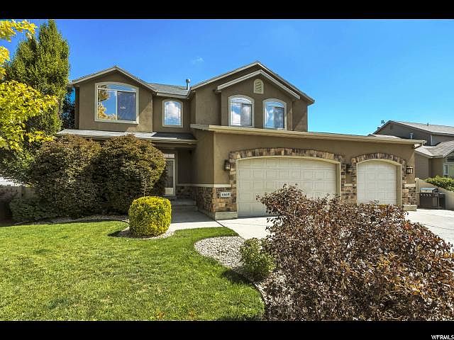 1st image of 6669 S Early Dawn Dr