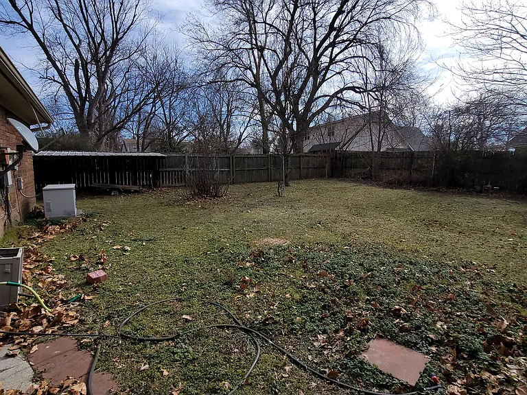 1219 W Boston Pl S — Photo 21