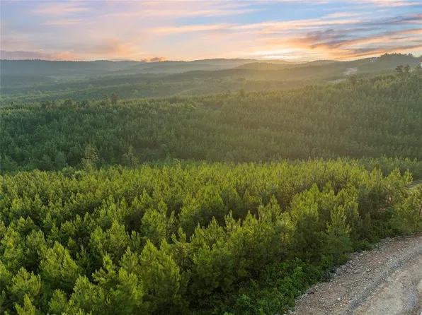 403 Monterey Oak Trl Lot 67, Broken Bow, OK 74728