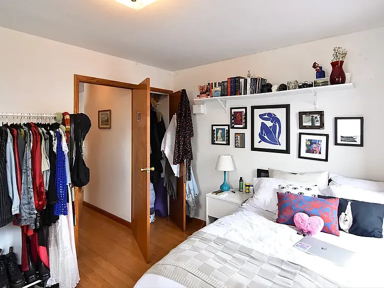 185 Bedford Ave #10 — Photo 5