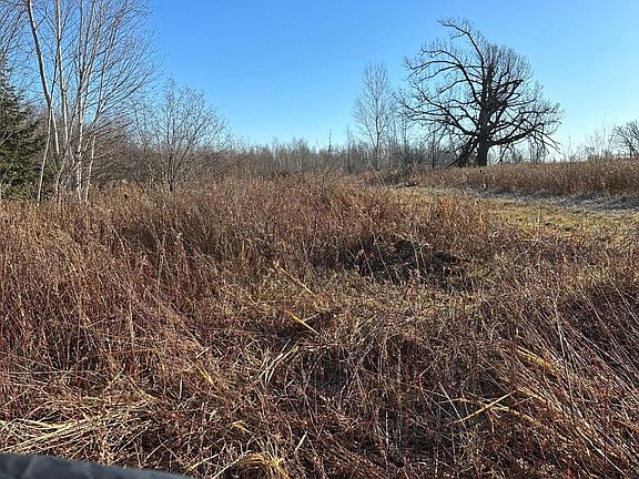 5th image of Cloverland Rd