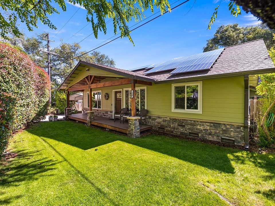 1st image of 230 Oakhill Way