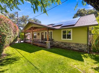 230 Oakhill Way, Auburn, CA 95603
