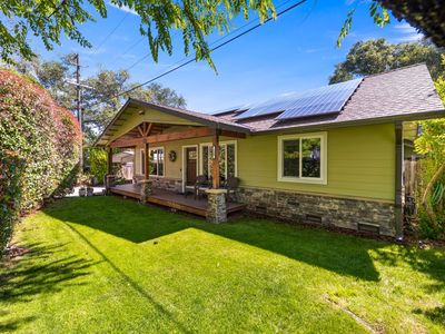 230 Oakhill Way, Auburn, CA, 95603