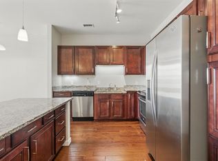 13598 Via Varra Rd, Broomfield, CO 80020